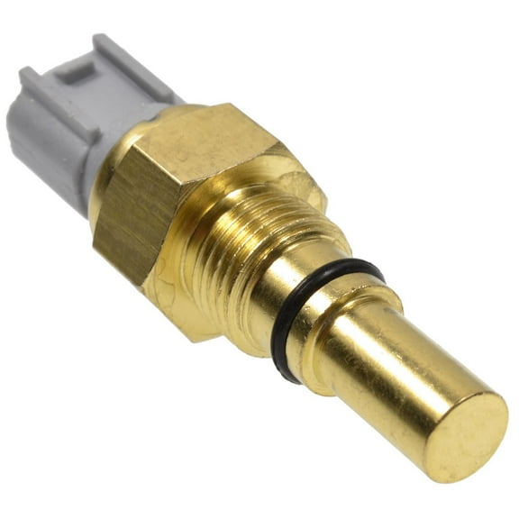 Engine Cooling Fan Temperature Switch