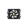 thumbnail image 1 of Engine Cooling Fan for 2014-2018 Kia Optima, 1 of 1