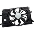 thumbnail image 1 of Engine Cooling Fan, 1 of 2