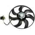 thumbnail image 1 of Engine Cooling Fan, 1 of 2