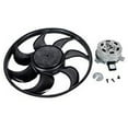 thumbnail image 1 of Engine Cooling Fan, 1 of 2
