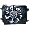 thumbnail image 1 of Engine Cooling Fan, 1 of 2