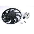 thumbnail image 1 of Engine Cooling Fan, 1 of 3