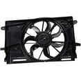 thumbnail image 1 of Engine Cooling Fan, 1 of 2