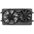 thumbnail image 1 of Engine Cooling Fan, 1 of 3
