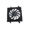 thumbnail image 1 of Engine Cooling Fan, 1 of 4