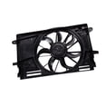 thumbnail image 1 of Engine Cooling Fan, 1 of 2