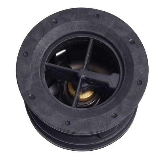 Engine Cooling Housing - Temperature Regulation Component with 1-Year Warranty