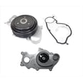 thumbnail image 1 of Engine Cooling Water Pump Fits 2011-2017 Ford F150 3.5L 3.7L V6 BR3Z8501N, 1 of 6