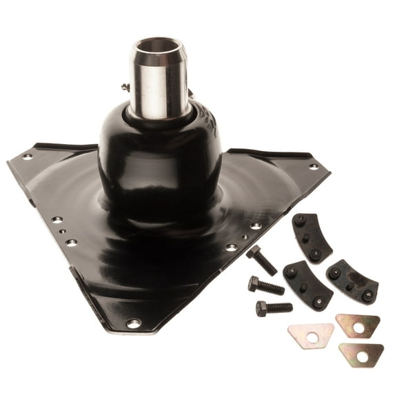 Engine Coupler Assembly for Mercruiser V6 4.3 V8 5.0 5.7 Alpha 1986 & Up 18643A5