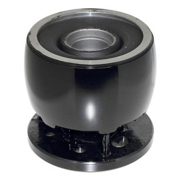 Engine Coupler Mercruiser V6 & V8 Small Block 2Pc Rear Seal To 1Pc Rear SealPro #: 2172 X-Ref #: 14505A2
