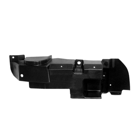 Engine Cover 15826165