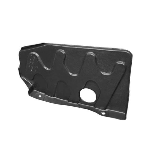 Engine Cover 291202W800