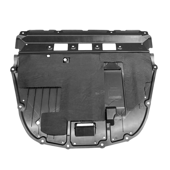 Engine Cover 758906CA0A