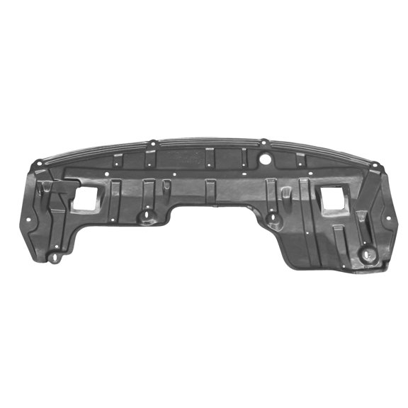Engine Cover 758929NB0B