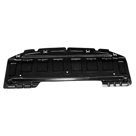 Engine Cover 95910193