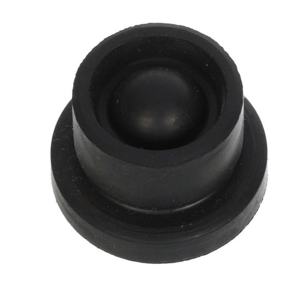 Engine Cover Attaching Grommet For 2009-2021 Dodge Ram 1500 2500 3500 68032351AA