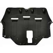 Engine Cover - Compatible with 2011 - 2017 Hyundai Sonata 2012 2013 2014 2015 2016