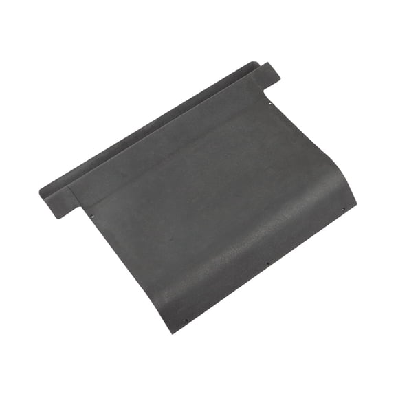 Engine Cover For EZGO TXT Golf Cart 94+ Rear Plastic Access Panel 71320-G01 Golf Carts