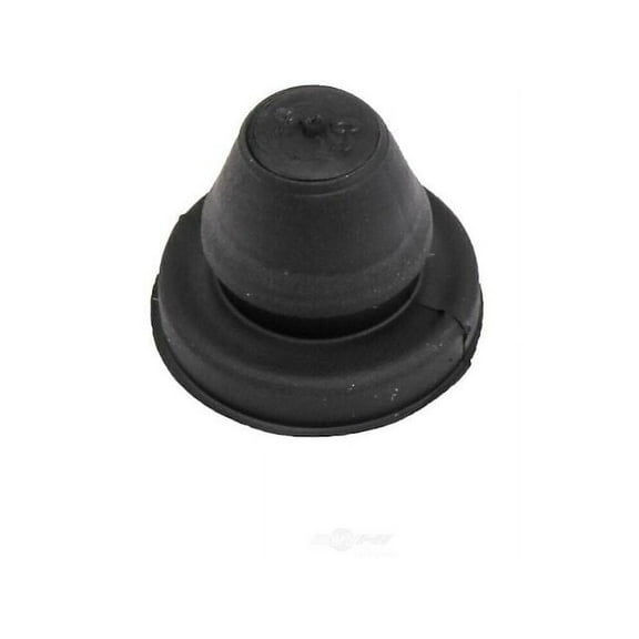 Engine Cover Grommet - Compatible with 2005 - 2006 Pontiac G6 3.5L V6 VIN 8