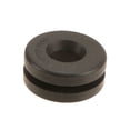 thumbnail image 1 of Engine Cover Grommet - Compatible with 2006 - 2007 BMW 525i, 1 of 2