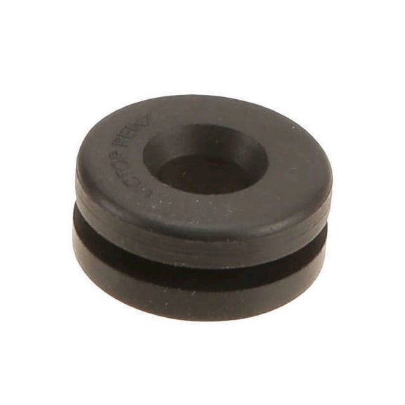 Engine Cover Grommet - Compatible with 2006 - 2010 BMW 650i 2007 2008 2009
