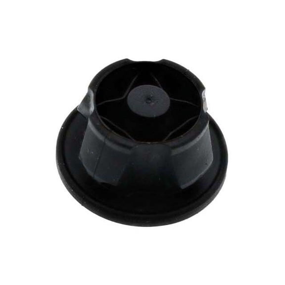 Engine Cover Grommet - Compatible with 2010 - 2022 Mercedes-Benz Sprinter 3500 3.0L V6 2011 2012 2013 2014 2015 2016 2017 2018 2019 2020 2021