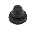 thumbnail image 1 of Engine Cover Grommet - Compatible with 2012 - 2023 Chevy Camaro 2013 2014 2015 2016 2017 2018 2019 2020 2021 2022, 1 of 2