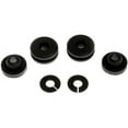 thumbnail image 1 of Engine Cover Grommet - Compatible with 2014 - 2020 Acura MDX 2015 2016 2017 2018 2019, 1 of 2
