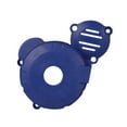 thumbnail image 1 of Engine Cover Motorcycles Clutch Cover Protector Guard used for CBS300/CB250F, 1 of 14