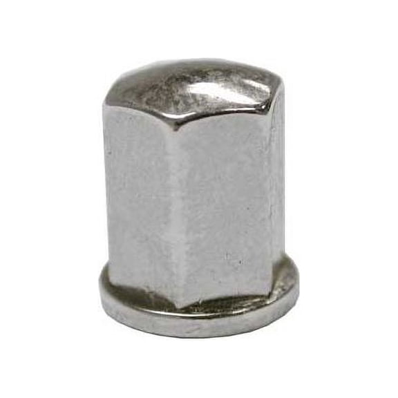 Engine Cover Retainer - Compatible with 2001 - 2006 BMW M3 2002 2003 2004 2005