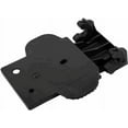 thumbnail image 1 of Engine Cover Retainer - Compatible with 2007 - 2013 GMC Sierra 1500 2008 2009 2010 2011 2012, 1 of 2