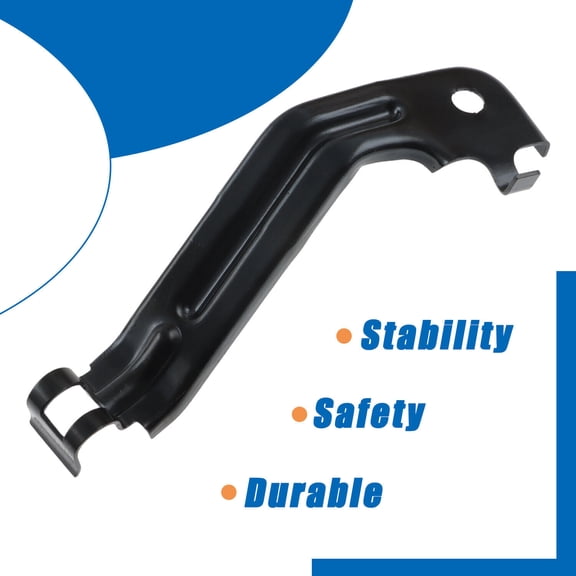 Engine Cover Spacer Bracket Fit for 08 09 10 11 12 13 Toyota Highlander