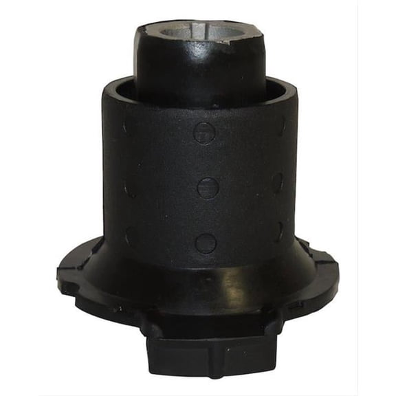 Engine Cradle Insulator Bushing