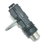 Engine Crank Crankshaft Position Sensor Compatible with Jeep Commander Dakota Durango Grand Cherokee Liberty Ram 1500 V6 3.7L 2002-2013 Replaces 56041479Ac