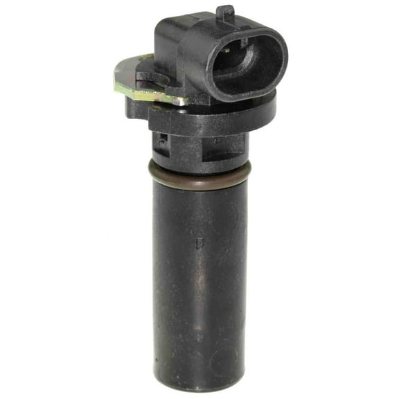 Engine Crank. Position Se