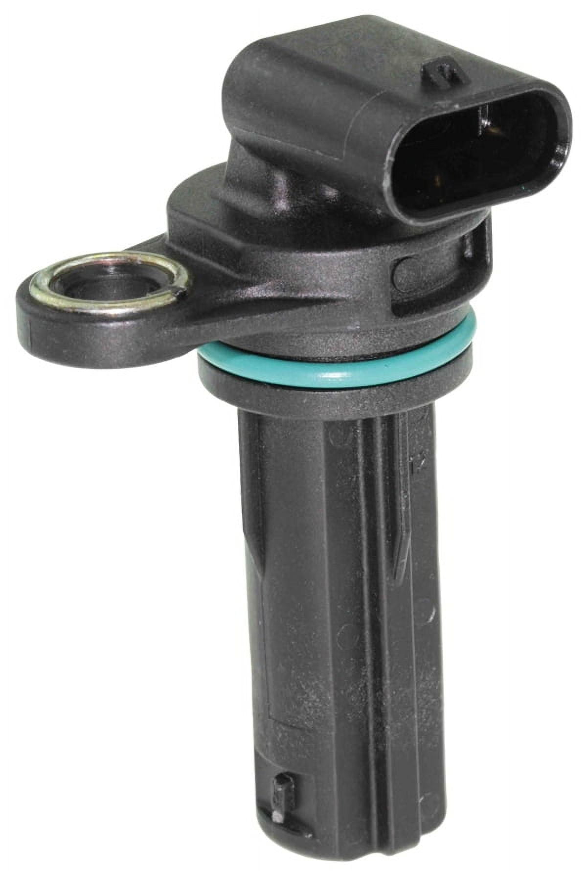 Engine Crank. Position Se