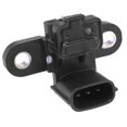 thumbnail image 1 of Engine Crank. Position Se, 1 of 5
