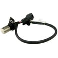 thumbnail image 1 of Engine Crank. Position Se, 1 of 5