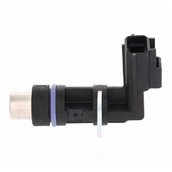 NTK EH0395 Engine Crankshaft Position Sensor