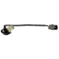 thumbnail image 1 of Engine Crank. Position Se, 1 of 5