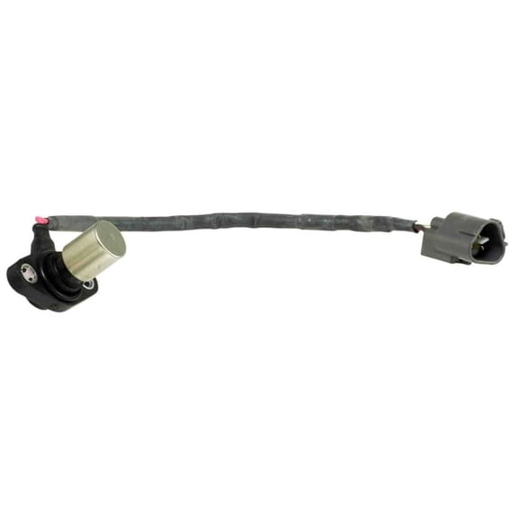 Engine Crank. Position Se