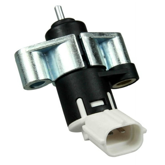 Engine Crank. Position Se