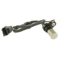 thumbnail image 1 of Engine Crank. Position Se, 1 of 5