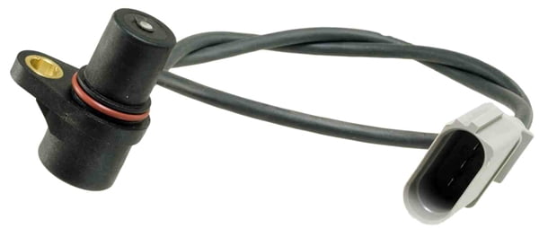 Engine Crank. Position Se