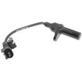 thumbnail image 1 of Engine Crank. Position Se, 1 of 5