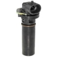 thumbnail image 1 of Engine Crank. Position Se, 1 of 5