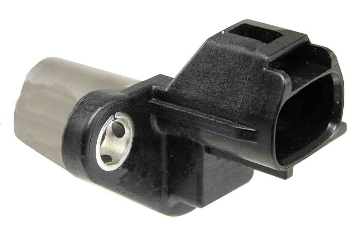 Engine Crank. Position Se