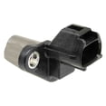 thumbnail image 1 of Engine Crank. Position Se, 1 of 5