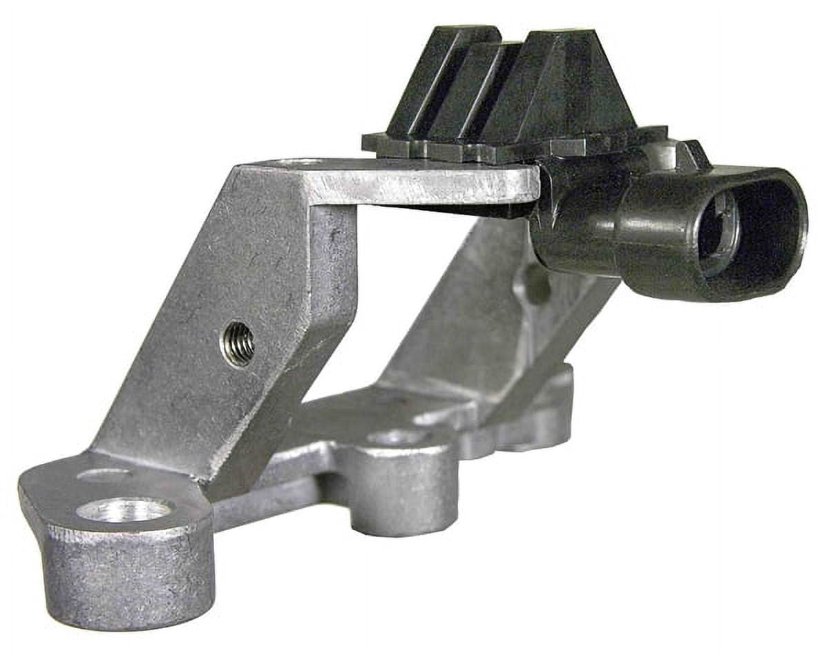 Engine Crank. Position Se